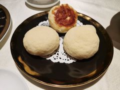 -皇朝会.经典传统粤菜(外滩店)