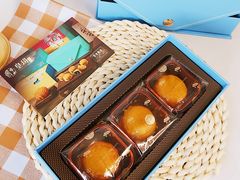 -皇玥(尖沙咀店)