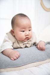 -韩慕婚纱摄影(九亭店)