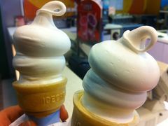IMG_0605-DQ(西苑店)