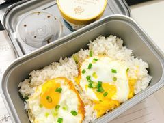 -曲氏老北京铜锅涮肉•火锅(不老街店)