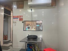 -一烙锅(盐务街店)