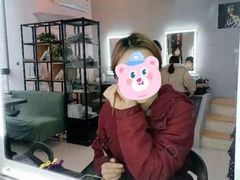 -ME觅妆·定制美妆·彩妆私教(菱角湖店)