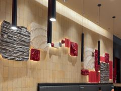 -大师兄·西北小馆(金湾华发商都店)