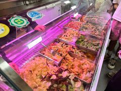 -老刘家泡馍·陕西老字号(钟楼广济街店)