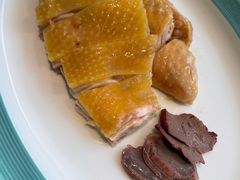 -西湖春天•老字号杭州菜(百汇店)