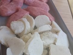 -郭记烤肉创始店(民丰大街店)