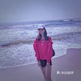 把秋天的快乐延续到冬天吧