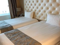 -深圳悦如酒店(香蜜公园车公庙地铁站店)