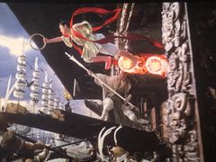 -中影国际影城(东方新天地CINITY店)