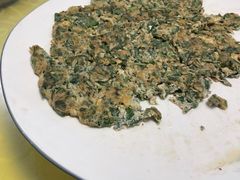 -雪湖煜辰鱼头老店(雪野湖店)