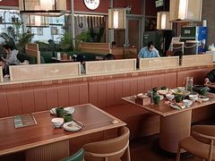 -云海肴·汽锅鸡·云南菜(祥云小镇店)