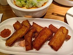 -新白鹿餐厅(滨江银泰店)