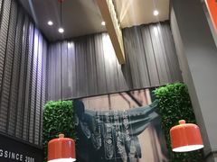 -阿香米线(深业上城店)
