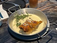 -LES ELITES 英集荟(南京西路店)