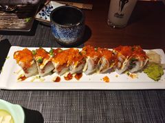 -王氏炉匠·烧鸟·居酒屋(双井店)