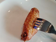 -188西餐厅(园林宾馆店)