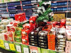 -Countdown Auckland Metro(维多利亚街店)