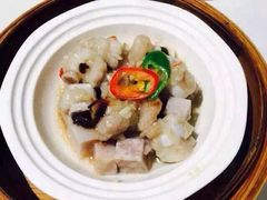 iphone_upload_pic-潮福城大酒楼(湖滨北路店)
