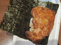 -千代武日本料理(哈西店)