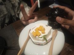 -品米斗·精致料理(浦东禹悦汇店)