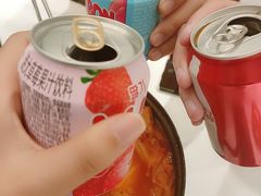 -HONGA HONGA雄家(曹路店)