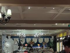 -Mezomd曼索蒂西班牙餐厅(广粤店)