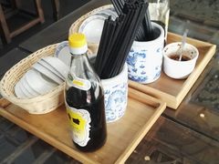 -顺客福(震泽路店)