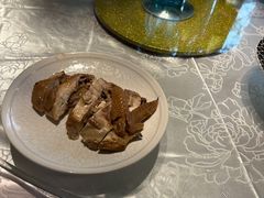 -西山人家·二十年老字号农家菜(旺山店)