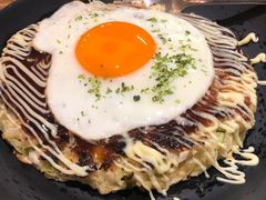 -FROM FARM八亩农场(三里屯店)