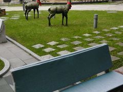 android_upload_pic-哈尔滨中央大街华特酒店