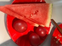-渔语鱼酸菜鱼新川菜(来福士店)