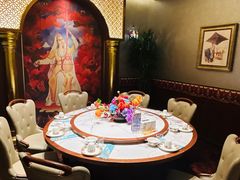 -巴依老爷新疆美食(常营店)