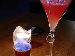 -赢吧Bliss音乐酒吧