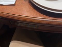 -东海怡品海鲜豆捞(星街坊店)