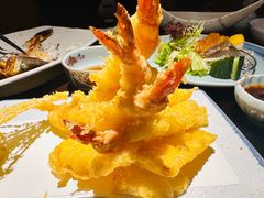 -松子料理(白家庄店)