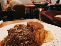 -La Tavernetta(Bar à Vin)(乌鲁木齐路店)