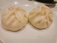 -粥旺庄(芳村店)