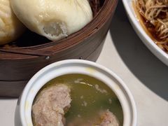 -花园茶楼(兴城西路店)