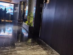 -聚泰微度影院式足道·汤泉·SPA生活馆(姑苏友新店)