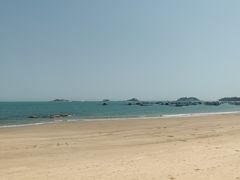 -马銮湾景区