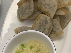 -原乡本味景山西街烤鸭店(北海公园店)