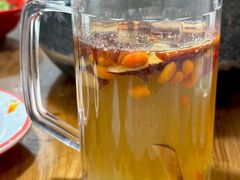 煮啤酒-冒椒火辣(奎星楼街店)