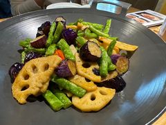 -原製原味(普陀山磐龙店)