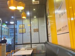 -尚轩·海南鸡饭
