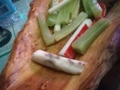 -豆蔻电影主题餐厅(四牌楼店)