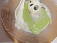 -眉州东坡(团结湖店)