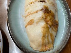 大懒龙-鼎香润(德胜门内店)