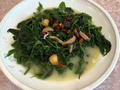 -馨越楼·点心·粤菜(赤坎店)