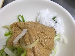 -松明一烤肉馆(鲁园店)